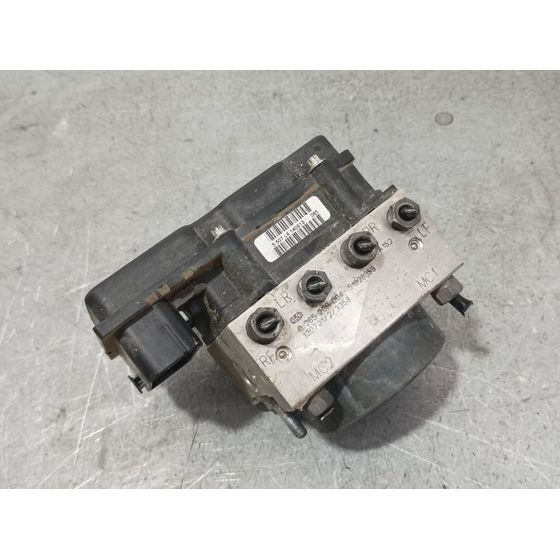 Abs Para Ford Ka