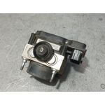 Abs Para Ford Ka
