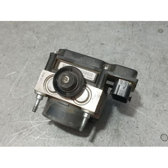Abs Para Ford Ka