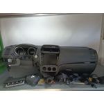 Kit Airbag Para Mitsubishi Asx