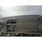 Kit Airbag Para Mitsubishi Asx