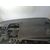 Kit Airbag Para Mitsubishi Asx