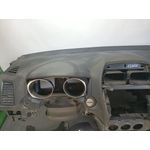 Kit Airbag Para Mitsubishi Asx