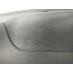 Kit Airbag Para Mitsubishi Asx