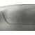 Kit Airbag Para Mitsubishi Asx
