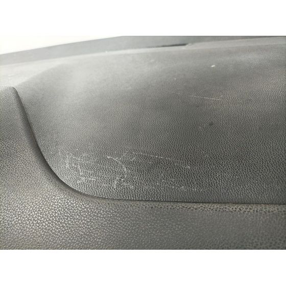 Kit Airbag Para Mitsubishi Asx