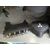 Kit Airbag Para Mitsubishi Asx