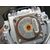 Kit Airbag Para Mitsubishi Asx