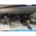 Kit Airbag Para Mitsubishi Asx