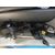Kit Airbag Para Mitsubishi Asx