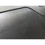 Kit Airbag Para Mitsubishi Asx