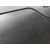 Kit Airbag Para Mitsubishi Asx