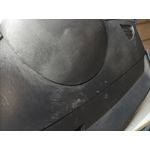 Kit Airbag Para Mitsubishi Asx