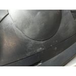 Kit Airbag Para Mitsubishi Asx