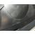 Kit Airbag Para Mitsubishi Asx