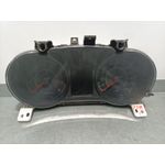 Cuadro Instrumentos para Mitsubishi Asx