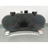 Cuadro Instrumentos para Mitsubishi Asx