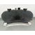 Cuadro Instrumentos para Mitsubishi Asx