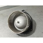 Motor Calefaccion Para Mitsubishi Asx