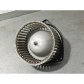 Motor Calefaccion Para Mitsubishi Asx