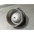 Motor Calefaccion Para Mitsubishi Asx