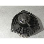 Motor Calefaccion Para Mitsubishi Asx