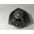 Motor Calefaccion Para Mitsubishi Asx