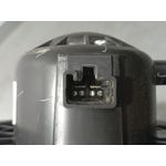 Motor Calefaccion Para Mitsubishi Asx