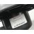 Motor Calefaccion Para Mitsubishi Asx