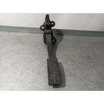 Potenciometro Pedal Para Mitsubishi Asx