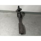 Potenciometro Pedal Para Mitsubishi Asx