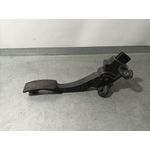 Potenciometro Pedal Para Mitsubishi Asx