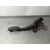 Potenciometro Pedal Para Mitsubishi Asx