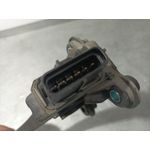 Potenciometro Pedal Para Mitsubishi Asx