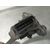 Potenciometro Pedal Para Mitsubishi Asx