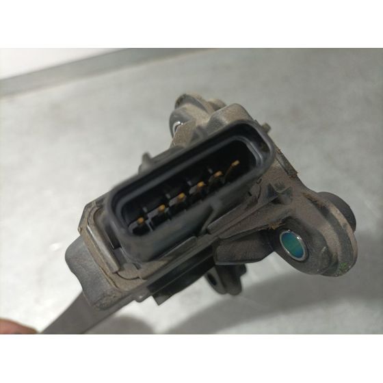 Potenciometro Pedal Para Mitsubishi Asx