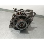 Alternador Para Mitsubishi Asx