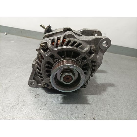 Alternador Para Mitsubishi Asx