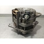 Alternador Para Mitsubishi Asx