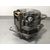 Alternador Para Mitsubishi Asx