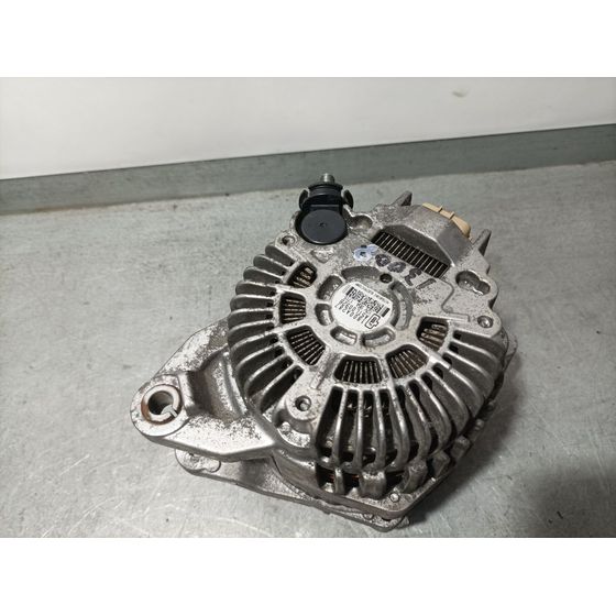 Alternador Para Mitsubishi Asx