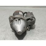 Motor Arranque Para Mitsubishi Asx