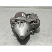 Motor Arranque Para Mitsubishi Asx