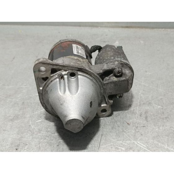 Motor Arranque Para Mitsubishi Asx