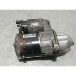 Motor Arranque Para Mitsubishi Asx