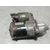 Motor Arranque Para Mitsubishi Asx