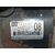 Motor Arranque Para Mitsubishi Asx
