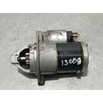 Motor Arranque Para Mitsubishi Asx