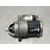 Motor Arranque Para Mitsubishi Asx