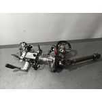 Columna Direccion Para Mitsubishi Asx